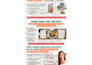 design amazon kdp a plus content, ebc and book banners
